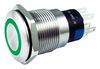 MULTICOMP PRO MC010915