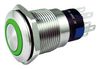 MULTICOMP PRO MC010927