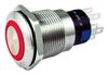MULTICOMP PRO MC010928