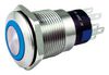 MULTICOMP PRO MC010932
