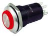 MULTICOMP PRO MC010934