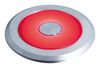 MULTICOMP PRO MC010988