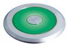 MULTICOMP PRO MC010975