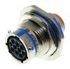 AMPHENOL AEROSPACE MS3474L14-19S