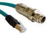 STEWART CONNECTOR BM-MARM015F