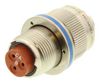 AMPHENOL AEROSPACE MS3456L10SL-3S