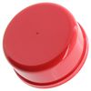 AMPHENOL COMMUNICATIONS SOLUTIONS FLA-C00-00.