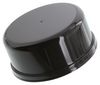 AMPHENOL COMMUNICATIONS SOLUTIONS FLA-C10-00.