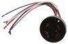 AMPHENOL COMMUNICATIONS SOLUTIONS FLA-R4141-30.