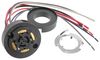 AMPHENOL COMMUNICATIONS SOLUTIONS FLA-R4141-30-05.