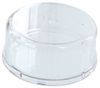 AMPHENOL COMMUNICATIONS SOLUTIONS FLB-C70-352-001.