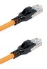 STEWART CONNECTOR CA77-005M0-2
