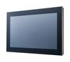 ADVANTECH PPC-3181SW-MART
