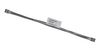 MOLEX 218509-1084