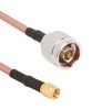 AMPHENOL RF 095-909-195-024