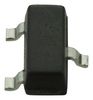 ONSEMI MMBT3904LT1G.