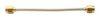 AMPHENOL RF 135101-R2-04.00.