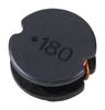 BOURNS SDR1307-180ML.
