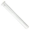 DIALIGHT 515-1301-08-00F