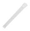 DIALIGHT 515-1302-06-00F