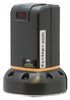 AVEN 26700-401