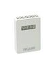 AMPHENOL ADVANCED SENSORS T8200