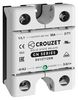 CROUZET 84137120N.