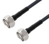 L-COM LCCA30171-FT4