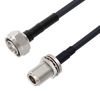 L-COM LCCA30269-FT10