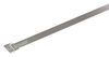 GLENAIR 601-504