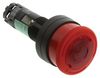 IDEC HW1E-TV4F02QD-R-24V