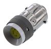 IDEC LSTD-6W