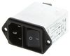 SCHURTER 4302.5315