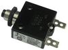 CARLING TECHNOLOGIES CLB-203-11B3A-B-A