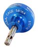 ASTRO TOOL M22520/2-02.