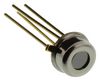 IR Sensors for non-contact surface temperature measurements