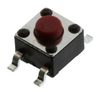 E-SWITCH TL3305AF260QG.