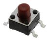 E-SWITCH TL3305BF260QG.