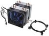WAKEFIELD THERMAL RAPID-135-6