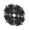 ESSENTRA COMPONENTS EFA04-04-001
