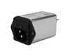 ASTRODYNE TDI 081M.00601.00