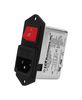 ASTRODYNE TDI 084M.01001.00-RSI