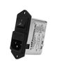 ASTRODYNE TDI 084.00301.00