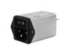 ASTRODYNE TDI 085.00301.00