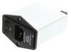 SCHAFFNER - TE CONNECTIVITY 800317-SF