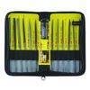 GENERAL TOOLS 707475