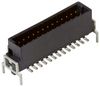 HARTING 15110682401000