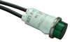 WAMCO WL-1090C5-12V