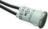 WAMCO WL-1090D5-12V