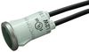 WAMCO WL-1090D5-28V